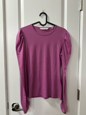 Rebecca Taylor top